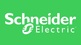 Schneider Electric Infrastructure Ltd approves capex